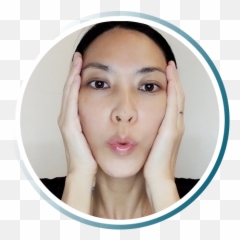 Certified Face Yoga Method Teachers - For Women Emoji,Module 37. Expressing Emotion