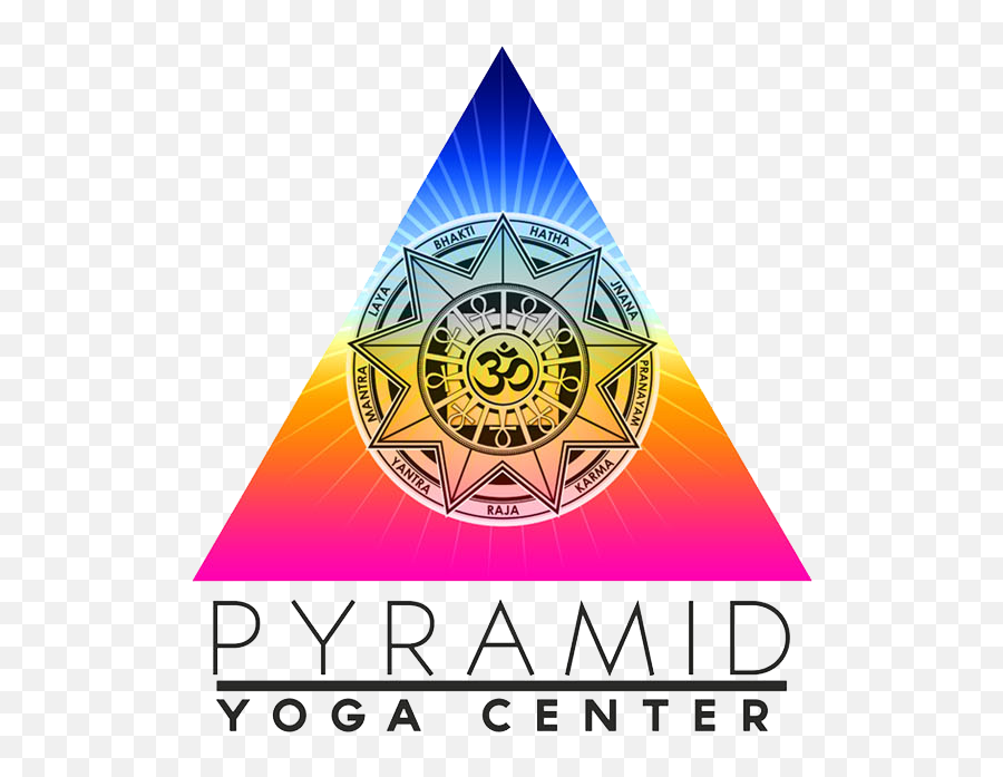 Retreats Pyramid Yoga Center Emoji,Pyramid Of Alignment Of Emotions