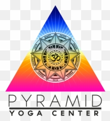 Retreats Pyramid Yoga Center Emoji,Pyramid Of Alignment Of Emotions