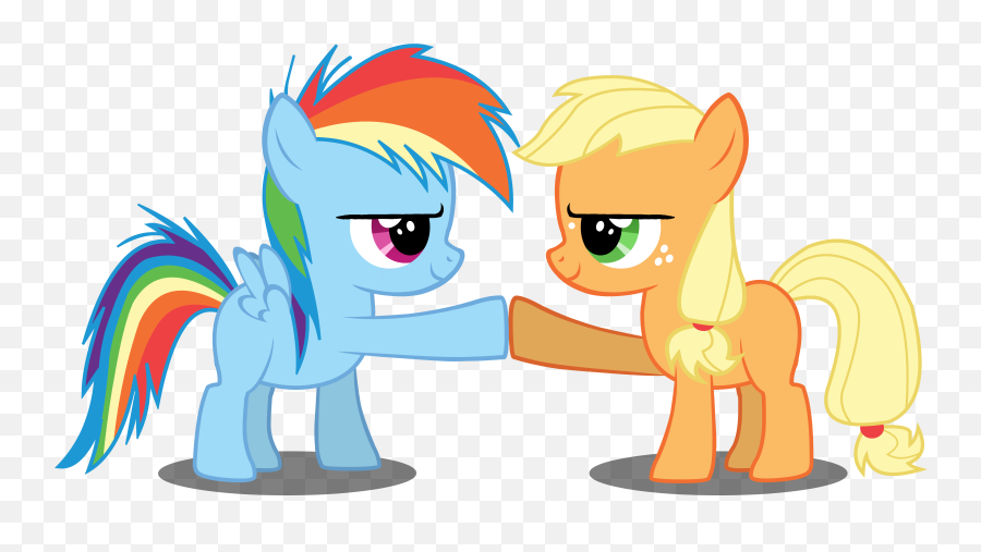 232452 - Fictional Character Emoji,Brohoof Emotion