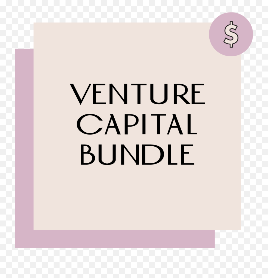 The Venture Capital Bundle U2014 Create Cultivate Emoji,Pink Hacker Girl Emoticons