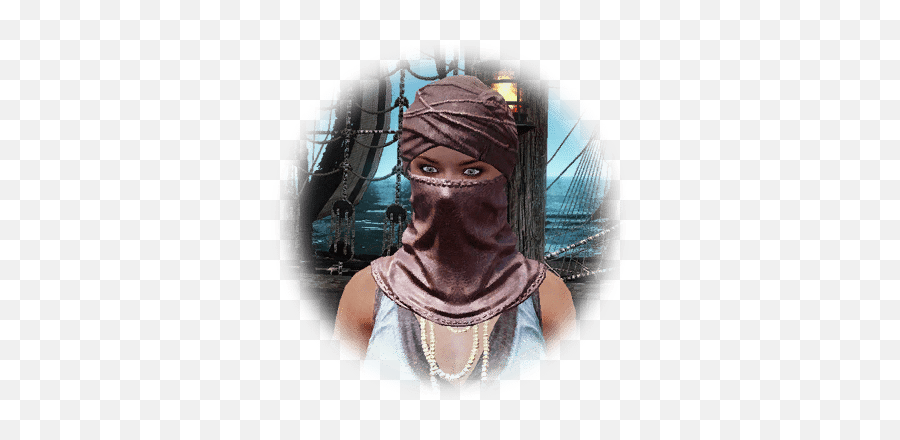 Cholace Chico - Bdo Cholace Chico Pirate Union Emoji,Bdo Ranger Emoticons