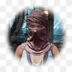 Cholace Chico - Bdo Cholace Chico Pirate Union Emoji,Bdo Ranger Emoticons