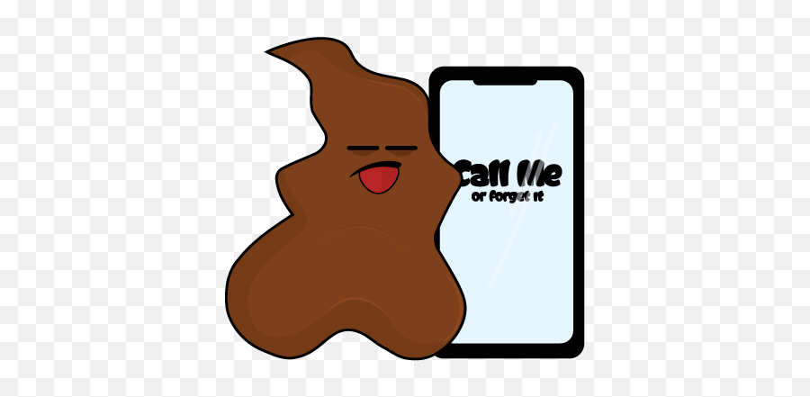 Poop - Emoji By Mariann Husvik Language,Emoji Man Pooping Poop - Emoji By Mariann Husvik Language,Emoji Man Pooping