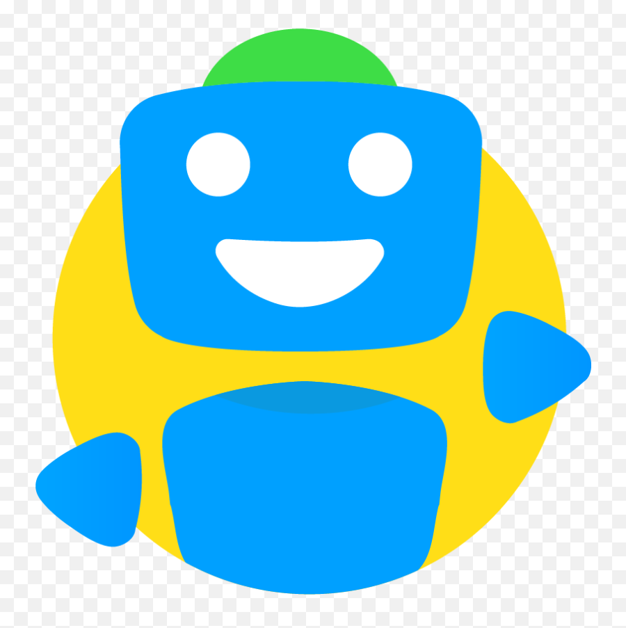 Marketplace - Cleartax Invest Emoji,Tax Day Emoticon