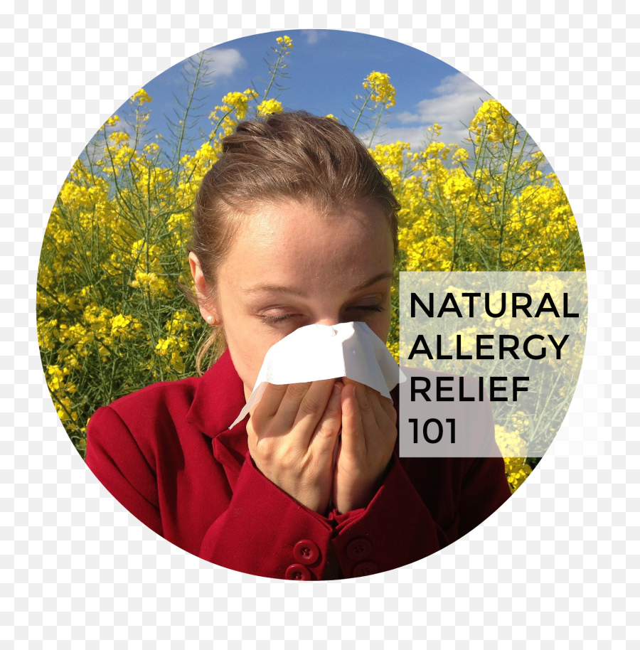 Pin - Hay Fever Emoji,Homeopathic Reasons Face Breakout And Emotions