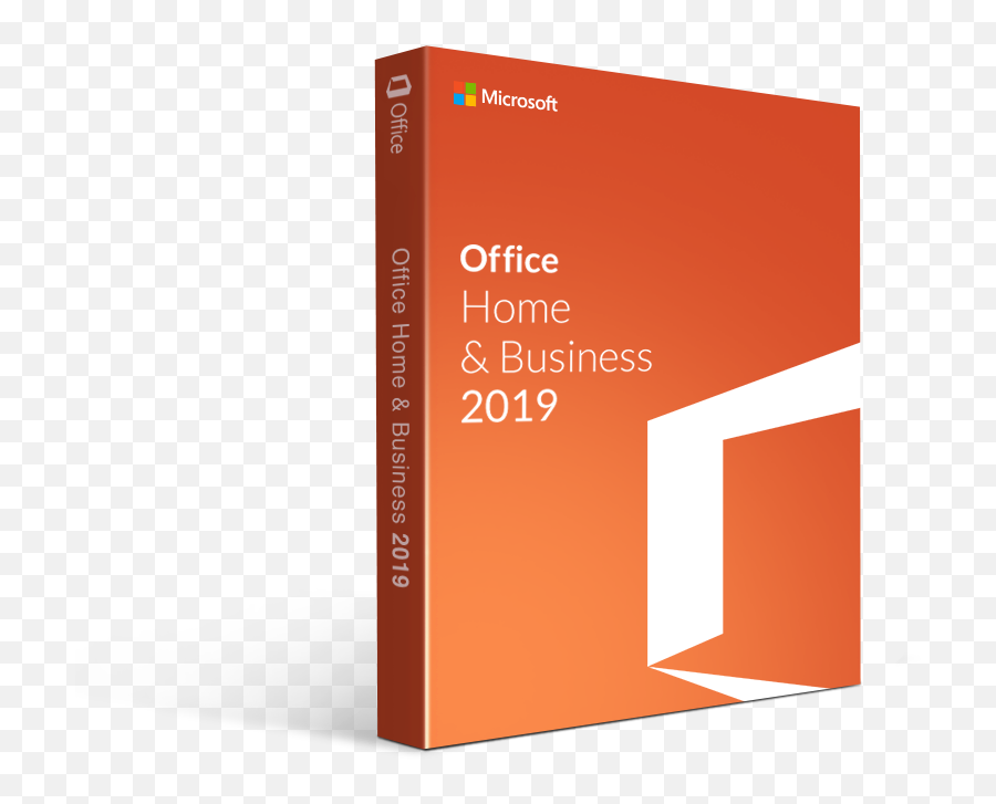 Microsoft Office Home And Business 2016 - Toyota Automobile Museum Emoji,Where Are Emojis In Outlook Office 2016