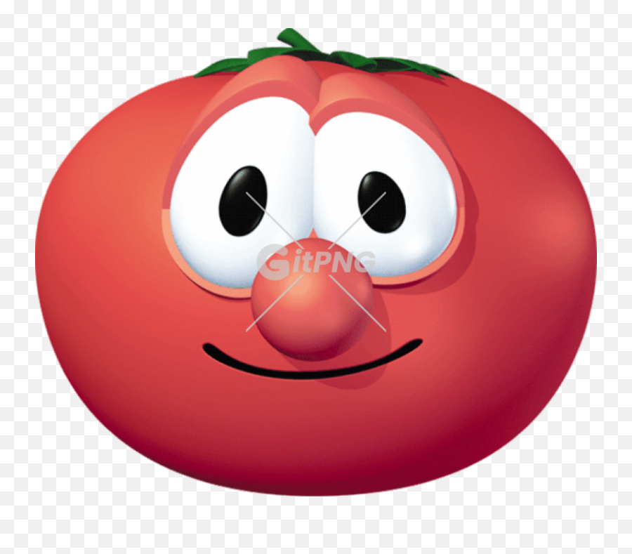 Bob The Tomato Dreamworks Animation Wiki Fandom Emoji,Happy Walking Emoticon