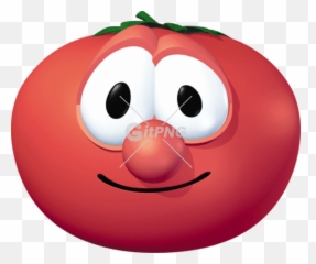 Bob The Tomato Dreamworks Animation Wiki Fandom Emoji,Happy Walking Emoticon