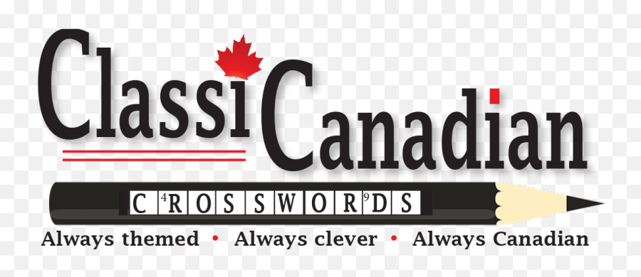 Canadian Crossword Puzzles - Mekonomen Emoji,A Language That Speaks In Emotions Crossword Puzzle