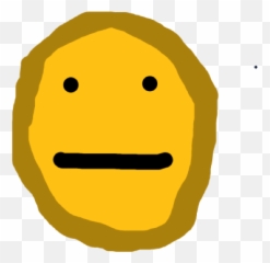 Neutral Face Layer - Happy Emoji,Neutral Happy Emoticon