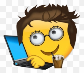 12 Bloggerz December 2020 U2013 A Guy Called Bloke - Sweetened Beverage Emoji,I Wish Hiking Emoticons Walked To The Right Not The Left