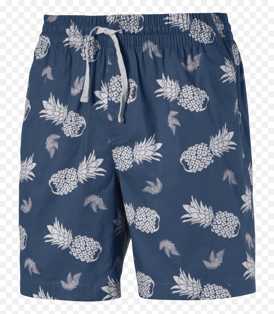 Puma Islands Dock 7 Short - Puma Island Dock Golf Shorts Emoji,Emoji The Iconic Brand Boxer Briefs