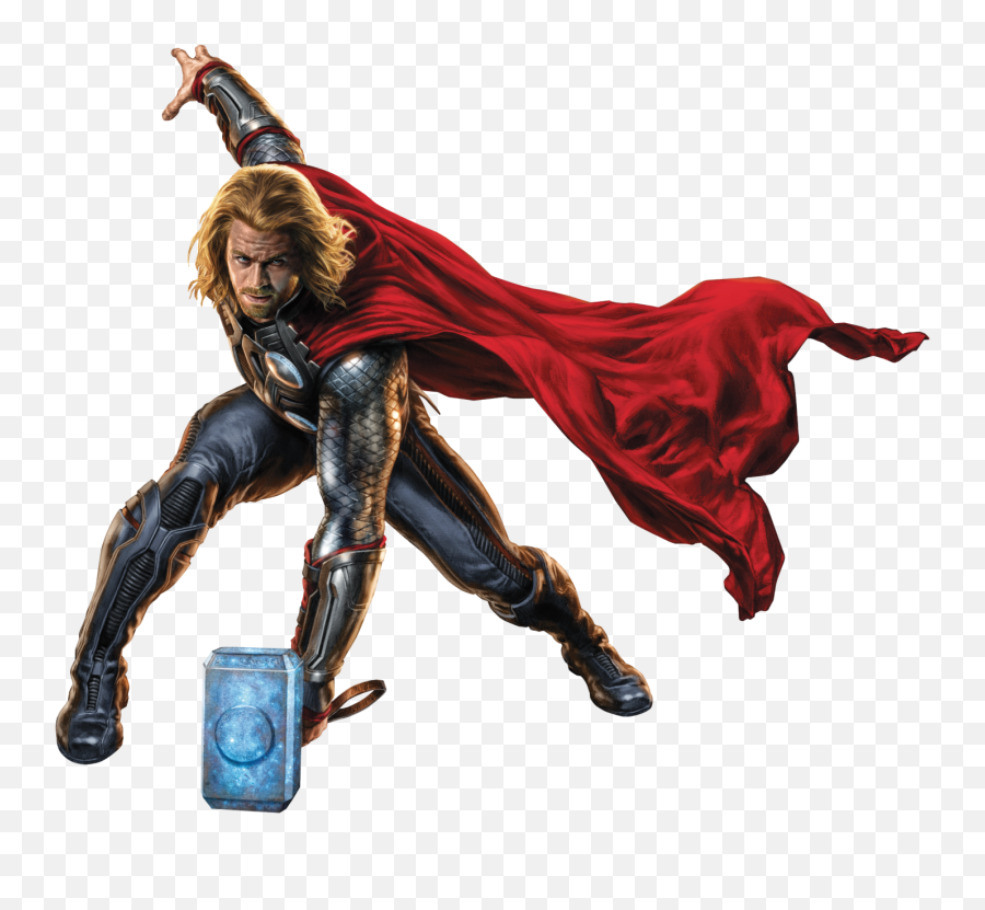 Download America Universe Cinematic - Avengers Thor Png Emoji,Superhero Emoticon Hawkeye