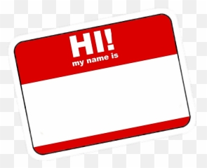 Eminem Slim My Shady Name Sticker By Goat - Vertical Emoji,What Does Shady Emoji