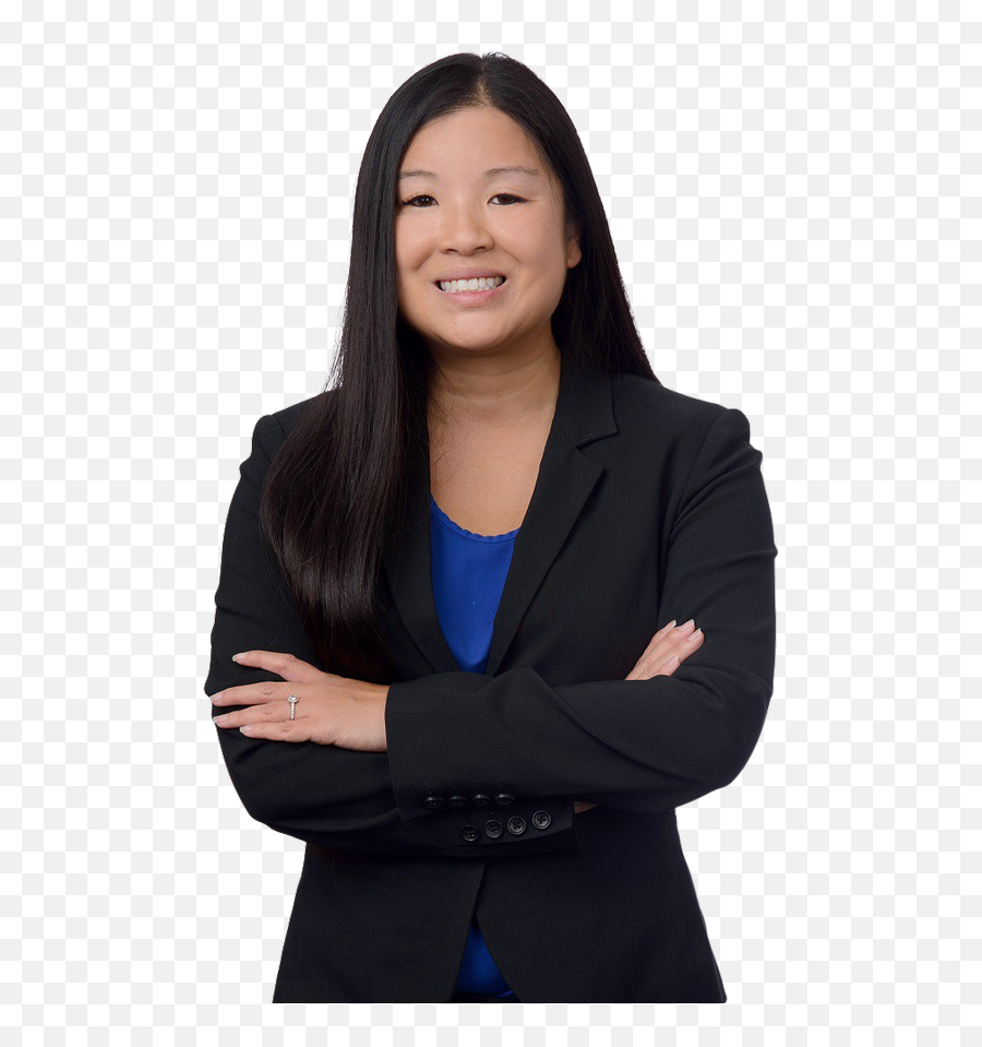 Tara B Ratanun Attorney Kubicki Draper Florida - Worker Emoji,Joanne Prada Never Experienced That Emotion