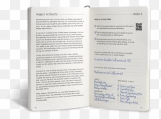 Befulfilled Recovery Journal - Document Emoji,Emotions In Recovery Quotes