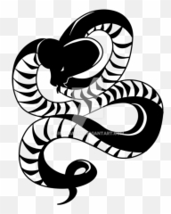 Katy Krump - Author Swimmer Alien Blog And News Fictional Character Emoji,Alien Star Trek That Fed On Energy Released By Human Emotion