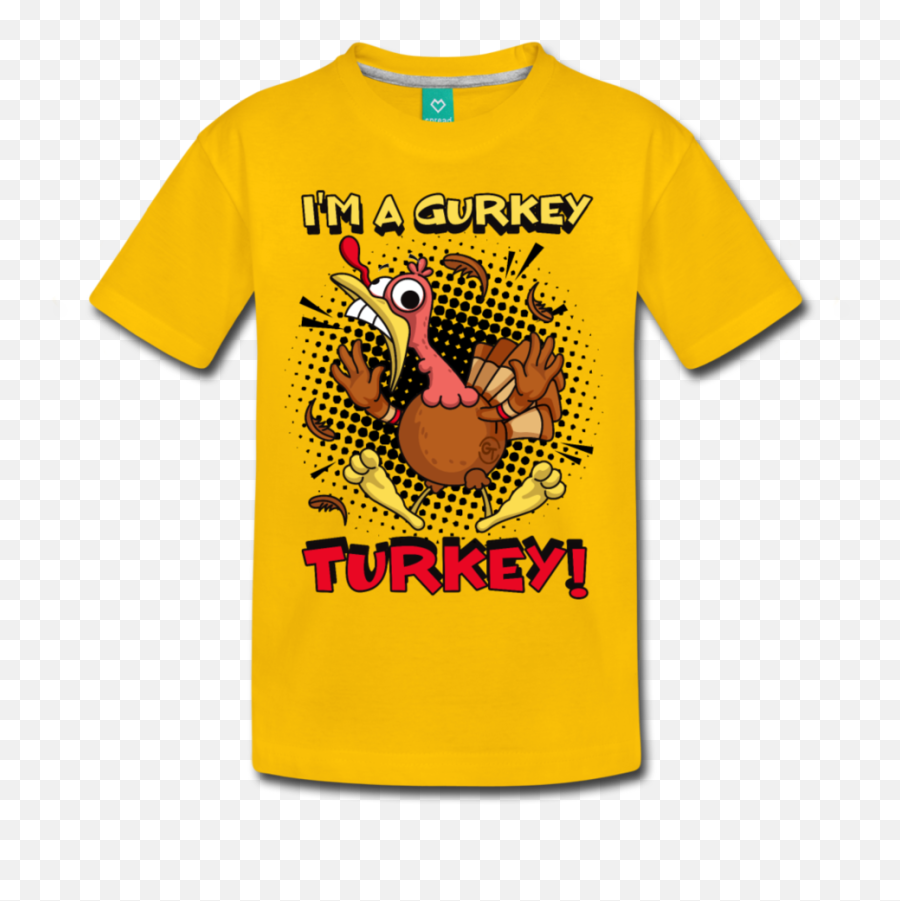 Im A Gurkey Turkey T - I M A Gurkey Turkey T Shirt Emoji,House Music Emoji T Shirt