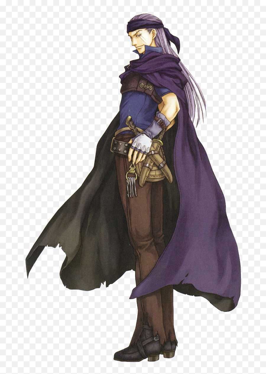 Legault - Fire Emblem Wiki Legault Fire Emblem Emoji,Work Emotion 11r 16x 8