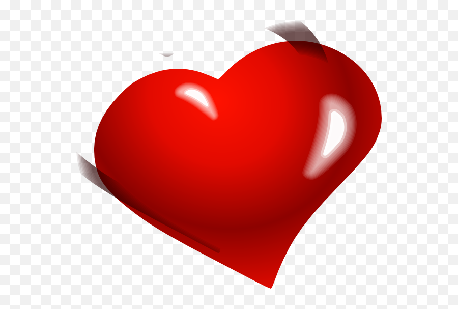 Small Heart Clip Art - Clip Art Png Download Full Size Clip Art Emoji,Small Heart Emoji Image