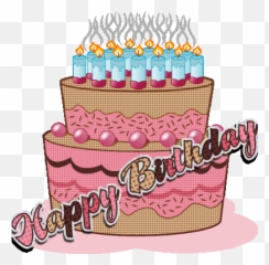 Forum Entrisolosesorridi - Cake Decorating Supply Emoji,Chiss Emoticon