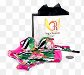 About Us Bright U0026 Round - Messy Emoji,Lingerie Emoticon Set
