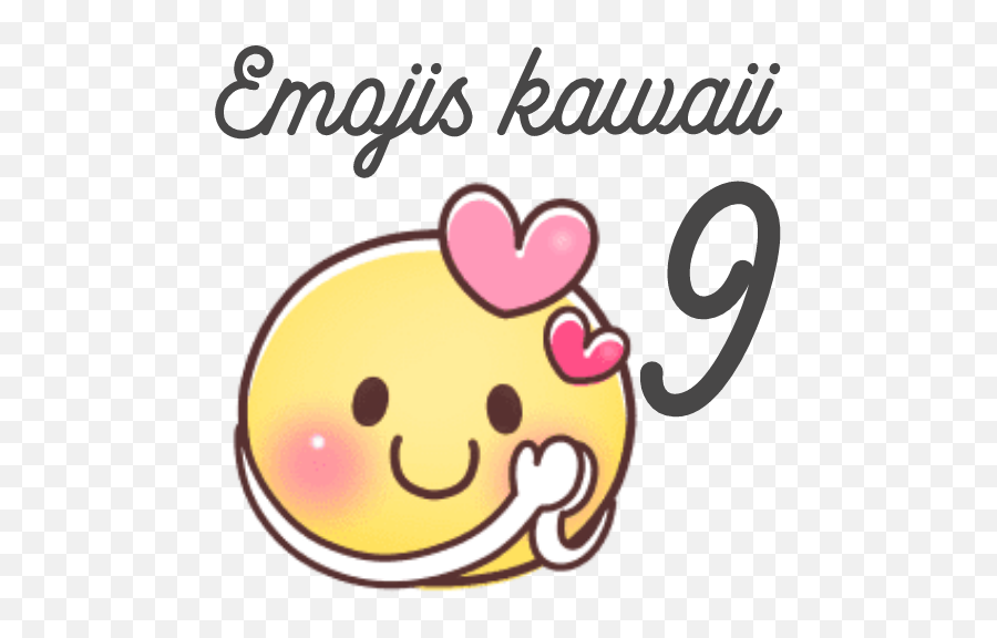 Sticker Maker - Happy Emoji,Ig With Emojis