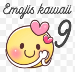 Sticker Maker - Happy Emoji,Ig With Emojis
