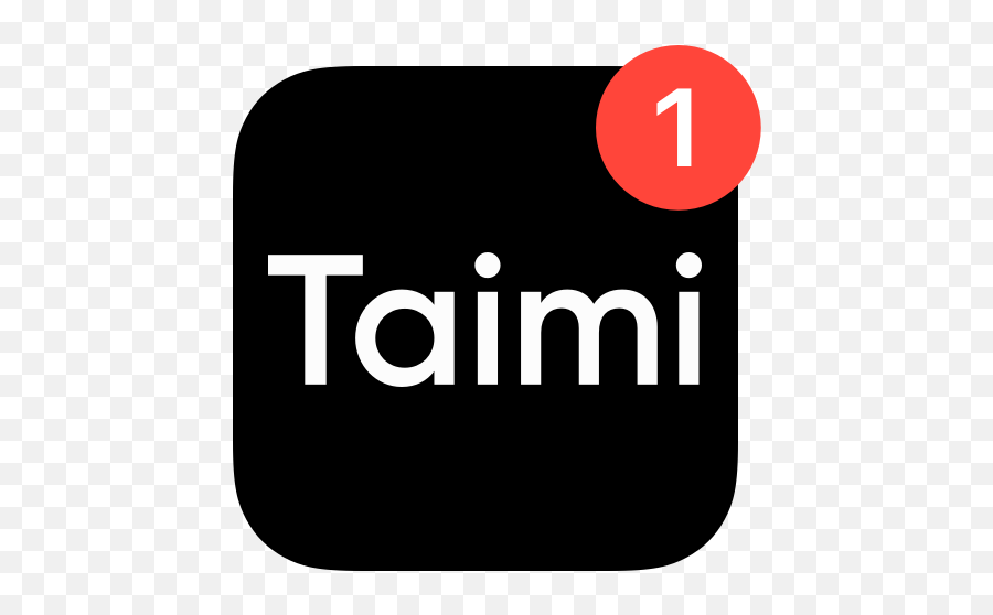 Taimi - App Taimi Emoji,Sociaal Emotion Activity