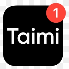 Taimi - App Taimi Emoji,Sociaal Emotion Activity
