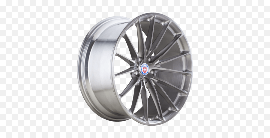 17 Rims Ideas In 2021 - Hre Wheels P103 Emoji,Work Emotions Cr 5x114.3