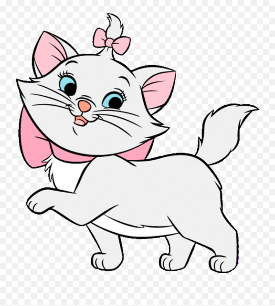 Library Of Disney Cat Clip Art Royalty Emoji,Royalty Free Emotion Drawings