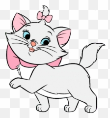 Library Of Disney Cat Clip Art Royalty Emoji,Royalty Free Emotion Drawings