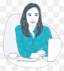 Oji Life Lab - For Women Emoji,All Emotions