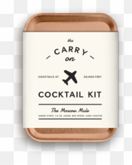 25 Ideas De Regalos Para Que Los Amantes De Los Viajes - Carry On Cocktail Emoji,Emojis Boda Novios Anillo
