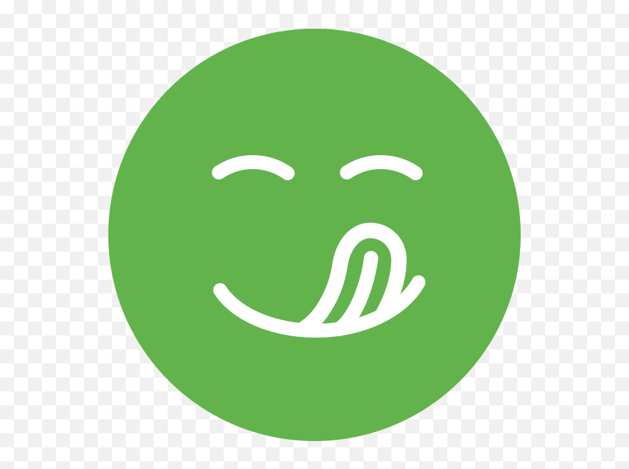 Copy Of Features U2014 Banana Wave - Happy Emoji,One Emoticon Waving
