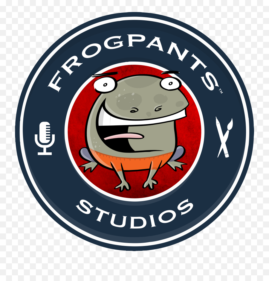 Download Frog Pants Emoji - Dot,Emoticons Yeet