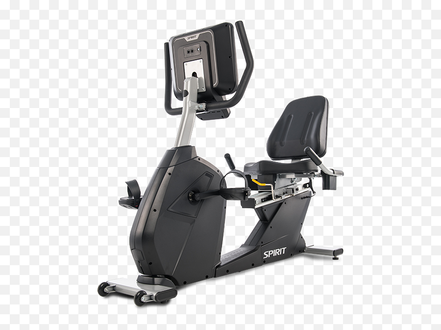 Spirit Fitness - Cardio Machine Emoji,Image Woman Working Out On Treadmill Emoticon