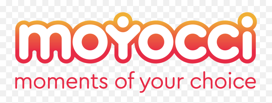 Emotion U2013 Emotion Sa Event Management - Dot Emoji,Emotion Momentd Emotion U2013 Emotion Sa Event Management - Dot Emoji,Emotion Momentd