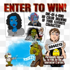 Silver Dagger Book Tours - Silver Dagger Book Tours Fictional Character Emoji,Emoticon Gagged
