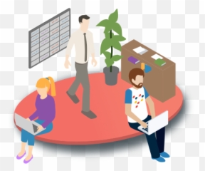 Text To Speech - Sharing Emoji,Mixed Emotions Acapela