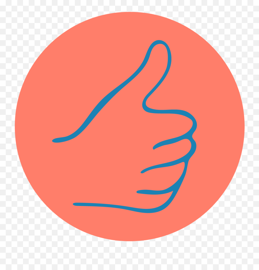 Body Talk Are You Sending Mixed Signals Zapposcom Blog - Sign Language Emoji,Emotion Lowered Eyebrows