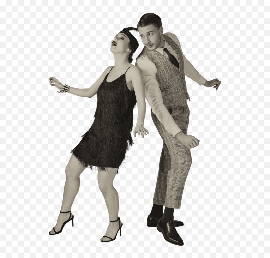 Fotos De Stock Gratis Emoji,Emojis Hd De Mujer Bailando