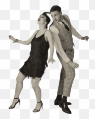 Fotos De Stock Gratis Emoji,Emojis Hd De Mujer Bailando