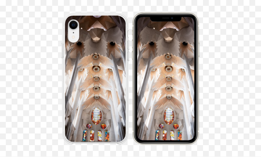 Broken Heart Simpsons Wallpaper Iphone Xr - Smartphone Emoji,Peach Emoji Phone Case