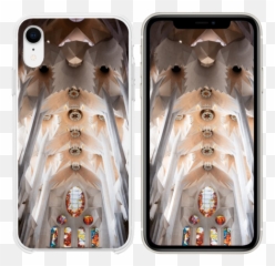Broken Heart Simpsons Wallpaper Iphone Xr - Smartphone Emoji,Peach Emoji Phone Case