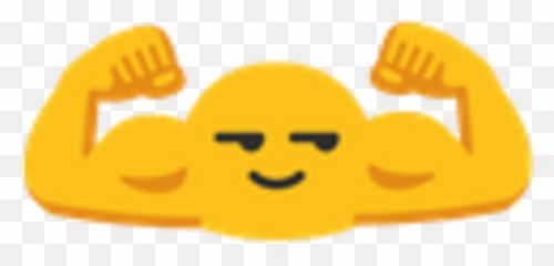 What Do Yall Think - Happy Emoji,Drag Race Emojis