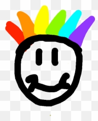 Billy Clicker Tynker - Roca Umbert Emoji,
