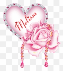 Top Melissa George Stickers For Android U0026 Ios Gfycat - Glitter Animated Emoji,Nombres Con K En Emojis